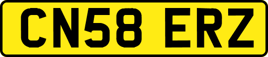 CN58ERZ