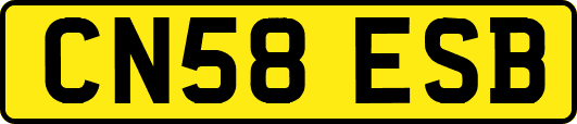 CN58ESB
