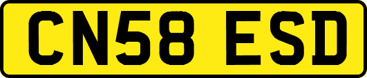 CN58ESD