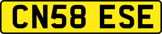 CN58ESE