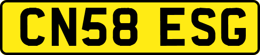 CN58ESG