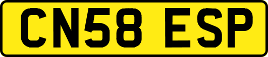 CN58ESP
