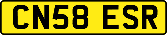 CN58ESR