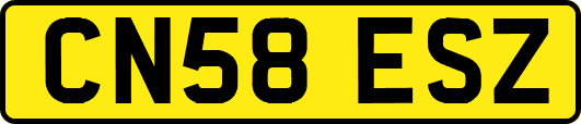 CN58ESZ