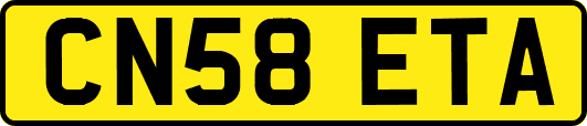 CN58ETA
