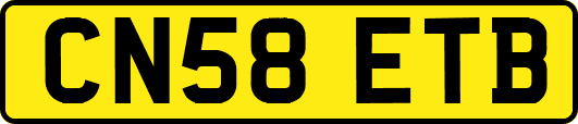 CN58ETB
