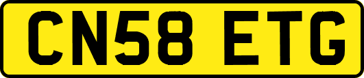 CN58ETG