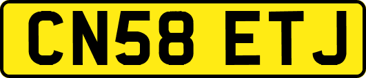 CN58ETJ