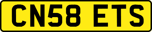 CN58ETS