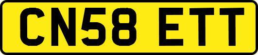CN58ETT