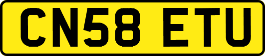 CN58ETU