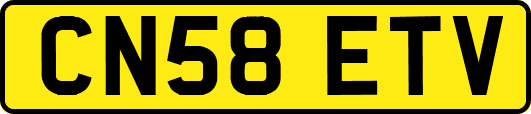 CN58ETV