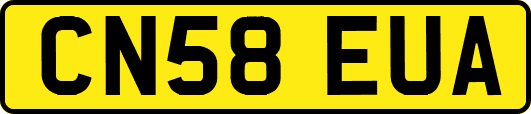 CN58EUA
