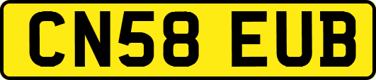 CN58EUB