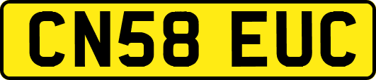 CN58EUC