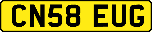 CN58EUG