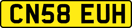 CN58EUH