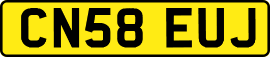 CN58EUJ