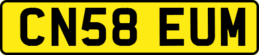 CN58EUM