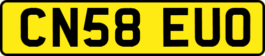CN58EUO