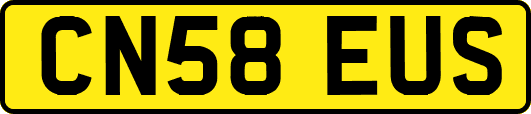 CN58EUS