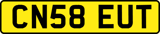 CN58EUT