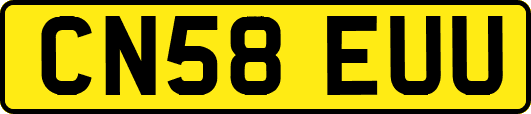 CN58EUU