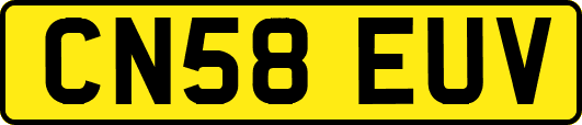 CN58EUV