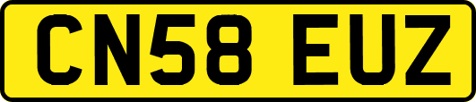 CN58EUZ
