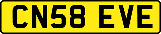 CN58EVE