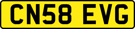 CN58EVG