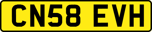 CN58EVH