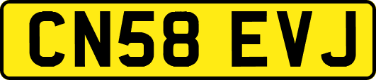 CN58EVJ