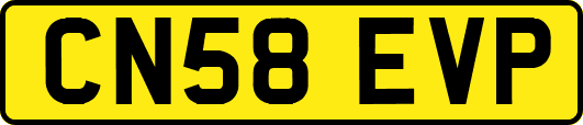 CN58EVP