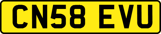 CN58EVU