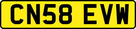 CN58EVW