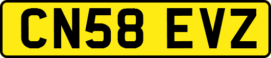 CN58EVZ