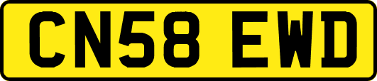 CN58EWD