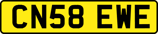 CN58EWE