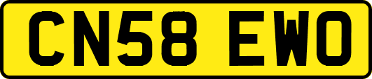 CN58EWO