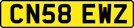 CN58EWZ