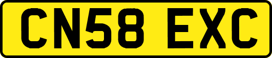 CN58EXC