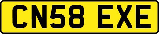CN58EXE