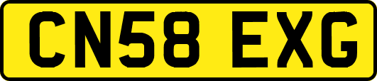 CN58EXG