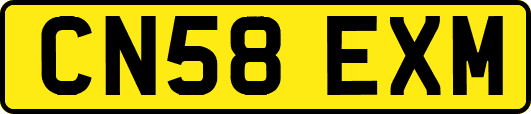 CN58EXM
