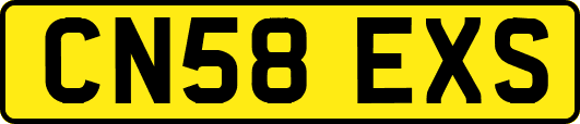 CN58EXS