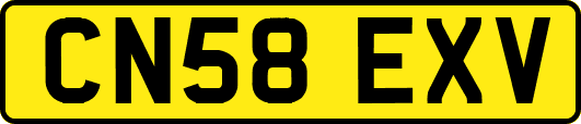 CN58EXV
