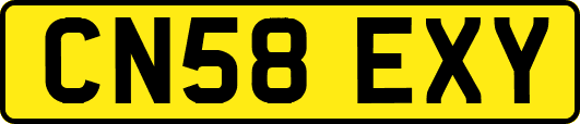 CN58EXY