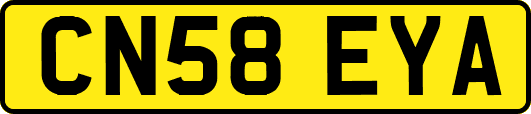 CN58EYA