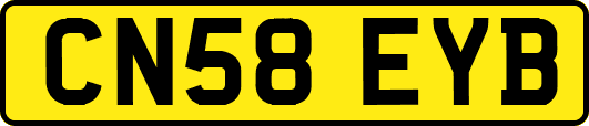 CN58EYB